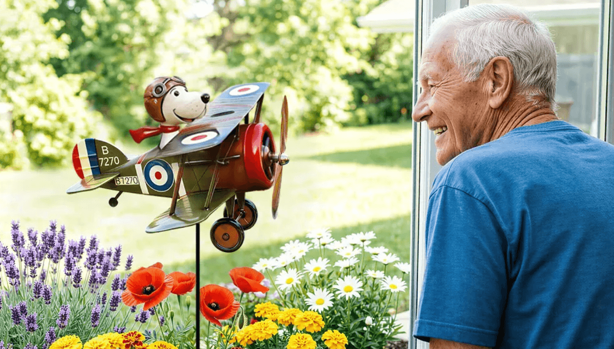 By purchasing our cap, you are directly supporting veteran initiatives and programs. A portion of every sale goes to organizations dedicated to helping veterans transition back to civilian life. Together, we can make a difference. Supporting Veterans Our Commitment — And Thousands Of Americans Are Wearing It With PrideA once-in-250-years tribute to freedom, sacrifice and American heritageWhen the United States approaches its 250th anniversary, many Americans are asking how they can honor the nation’s history.For one veteran family, the answer came in the form of a simple yet powerful symbol — a cap that represents 250 years of freedom and sacrifice. By purchasing our cap, you are directly supporting veteran initiatives and programs. A portion of every sale goes to organizations dedicated to helping veterans transition back to civilian life. Together, we can make a difference. Supporting Veterans Our Commitment — And Thousands Of Americans Are Wearing It With PrideA once-in-250-years tribute to freedom, sacrifice and American heritageWhen the United States approaches its 250th anniversary, many Americans are asking how they can honor the nation’s history.For one veteran family, the answer came in the form of a simple yet powerful symbol — a cap that represents 250 years of freedom and sacrifice.