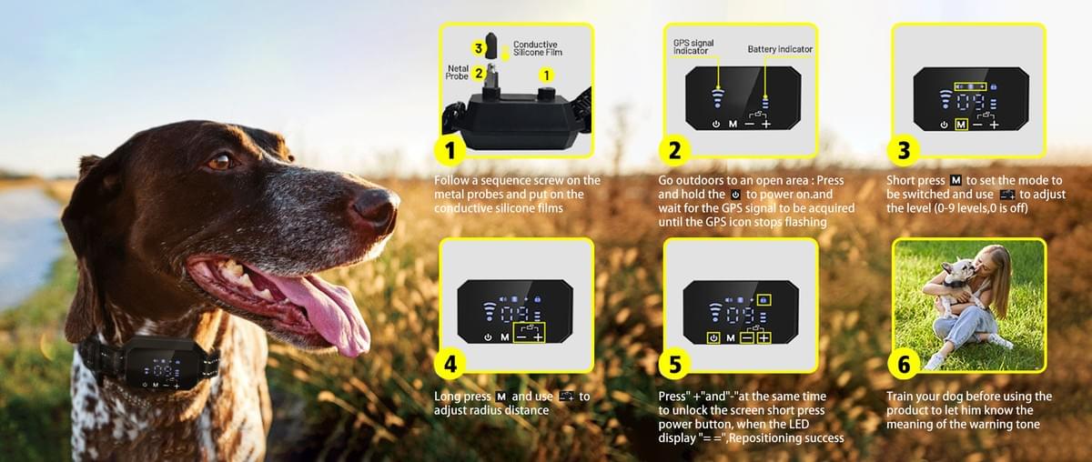 Join thousands of satisfied drivers who have safeguarded their driving records. Protect Yourself on the Road with a Car Camera Don't Ever Get Caught Driving A Car Without This! Top Rated Device Helps Thousands Get Out Of Wrongful Allegations
A car crash happens about every 5 seconds in the US ! That number means approximately 20 every minute, 6 million every year.
Let's face it: While you may do your part as a responsible driver, and pride that "I am a safe driver, and I have a perfect driving record", the same can't be said for everyone else on the road.
Outrageous drivers are everywhere.
You could be a VICTIM in a head-on collision, rear-ending accident, side collision, or any number of different scenarios, even if you drive safely and abide by the traffic laws! But that's even not the worst coming to face…
In fact, most insurance companies in the US will raise your rates by an average of 53% after an accident if you can't prove that it wasn't your fault. You are the victim, yet still, you have to pay. Join thousands of satisfied drivers who have safeguarded their driving records. Protect Yourself on the Road with a Car Camera Don't Ever Get Caught Driving A Car Without This! Top Rated Device Helps Thousands Get Out Of Wrongful Allegations
A car crash happens about every 5 seconds in the US ! That number means approximately 20 every minute, 6 million every year.
Let's face it: While you may do your part as a responsible driver, and pride that "I am a safe driver, and I have a perfect driving record", the same can't be said for everyone else on the road.
Outrageous drivers are everywhere.
You could be a VICTIM in a head-on collision, rear-ending accident, side collision, or any number of different scenarios, even if you drive safely and abide by the traffic laws! But that's even not the worst coming to face…
In fact, most insurance companies in the US will raise your rates by an average of 53% after an accident if you can't prove that it wasn't your fault. You are the victim, yet still, you have to pay.