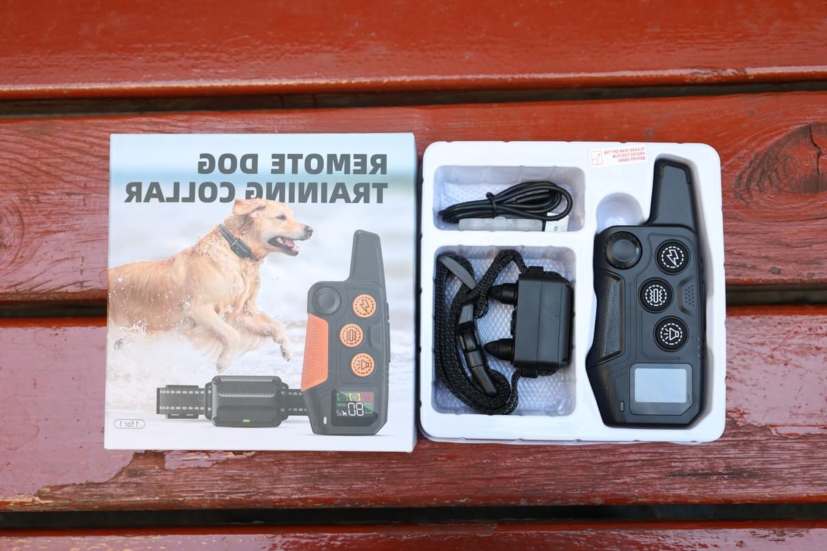 — Sarah Martinez “Having the car camera gave me peace of mind. It proved my innocence in an accident I didn't cause.” Thousands of drivers trust our car camera to protect their rights on the road Don't Ever Get Caught Driving A Car Without This! Top Rated Device Helps Thousands Get Out Of Wrongful AllegationsA car crash happens about every 5 seconds in the US ! That number means approximately 20 every minute, 6 million every year.Let's face it: While you may do your part as a responsible driver, and pride that "I am a safe driver, and I have a perfect driving record", the same can't be said for everyone else on the road.Outrageous drivers are everywhere.You could be a VICTIM in a head-on collision, rear-ending accident, side collision, or any number of different scenarios, even if you drive safely and abide by the traffic laws! But that's even not the worst coming to face…In fact, most insurance companies in the US will raise your rates by an average of 53% after an accident if you can't prove that it wasn't your fault. You are the victim, yet still, you have to pay. — Sarah Martinez “Having the car camera gave me peace of mind. It proved my innocence in an accident I didn't cause.” Thousands of drivers trust our car camera to protect their rights on the road Don't Ever Get Caught Driving A Car Without This! Top Rated Device Helps Thousands Get Out Of Wrongful AllegationsA car crash happens about every 5 seconds in the US ! That number means approximately 20 every minute, 6 million every year.Let's face it: While you may do your part as a responsible driver, and pride that "I am a safe driver, and I have a perfect driving record", the same can't be said for everyone else on the road.Outrageous drivers are everywhere.You could be a VICTIM in a head-on collision, rear-ending accident, side collision, or any number of different scenarios, even if you drive safely and abide by the traffic laws! But that's even not the worst coming to face…In fact, most insurance companies in the US will raise your rates by an average of 53% after an accident if you can't prove that it wasn't your fault. You are the victim, yet still, you have to pay.
