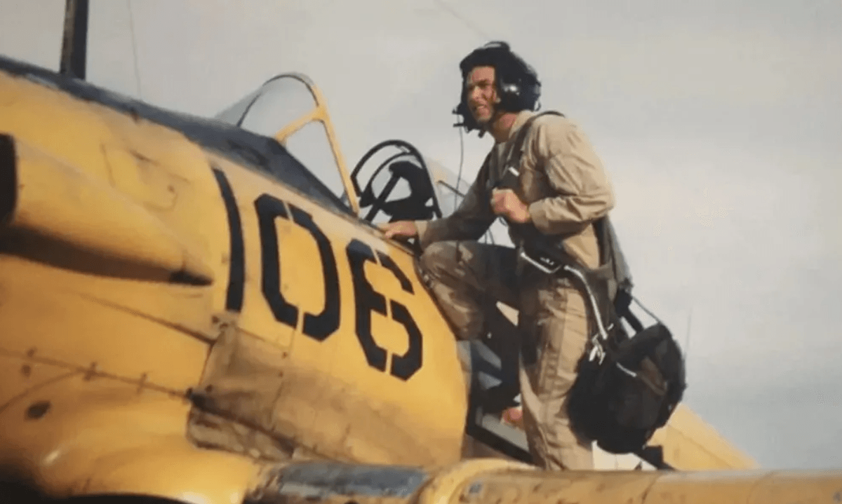 Each cap is meticulously designed and crafted to embody the spirit of freedom and sacrifice. Made from durable materials, our caps ensure longevity while offering comfort and style. Wear a piece of history that honors the brave men and women who fought for our nation. Quality Craftsmanship Our Commitment — And Thousands Of Americans Are Wearing It With PrideA once-in-250-years tribute to freedom, sacrifice and American heritageWhen the United States approaches its 250th anniversary, many Americans are asking how they can honor the nation’s history.For one veteran family, the answer came in the form of a simple yet powerful symbol — a cap that represents 250 years of freedom and sacrifice. Each cap is meticulously designed and crafted to embody the spirit of freedom and sacrifice. Made from durable materials, our caps ensure longevity while offering comfort and style. Wear a piece of history that honors the brave men and women who fought for our nation. Quality Craftsmanship Our Commitment — And Thousands Of Americans Are Wearing It With PrideA once-in-250-years tribute to freedom, sacrifice and American heritageWhen the United States approaches its 250th anniversary, many Americans are asking how they can honor the nation’s history.For one veteran family, the answer came in the form of a simple yet powerful symbol — a cap that represents 250 years of freedom and sacrifice.