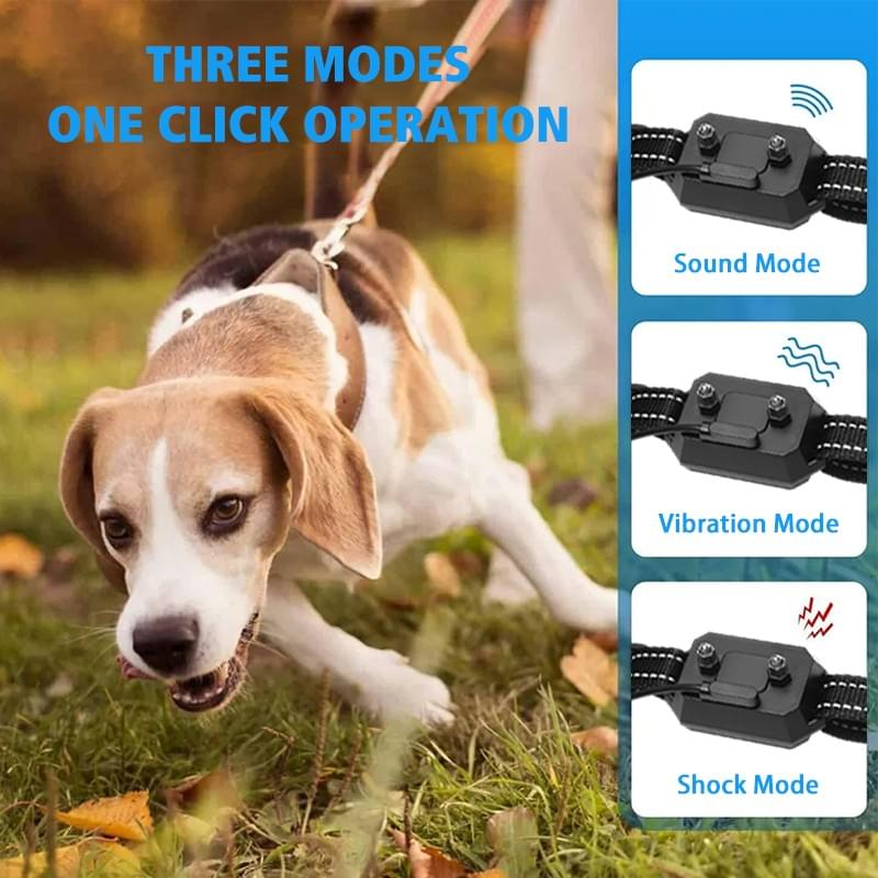 Our car cameras are designed for easy installation, allowing you to set up your device in minutes. Enjoy hassle-free operation and start recording your journeys immediately, ensuring you're always protected while on the road. Easy Installation Why You Need a Car Camera Don't Ever Get Caught Driving A Car Without This! Top Rated Device Helps Thousands Get Out Of Wrongful Allegations
A car crash happens about every 5 seconds in the US ! That number means approximately 20 every minute, 6 million every year.
Let's face it: While you may do your part as a responsible driver, and pride that "I am a safe driver, and I have a perfect driving record", the same can't be said for everyone else on the road.
Outrageous drivers are everywhere.
You could be a VICTIM in a head-on collision, rear-ending accident, side collision, or any number of different scenarios, even if you drive safely and abide by the traffic laws! But that's even not the worst coming to face…
In fact, most insurance companies in the US will raise your rates by an average of 53% after an accident if you can't prove that it wasn't your fault. You are the victim, yet still, you have to pay. Our car cameras are designed for easy installation, allowing you to set up your device in minutes. Enjoy hassle-free operation and start recording your journeys immediately, ensuring you're always protected while on the road. Easy Installation Why You Need a Car Camera Don't Ever Get Caught Driving A Car Without This! Top Rated Device Helps Thousands Get Out Of Wrongful Allegations
A car crash happens about every 5 seconds in the US ! That number means approximately 20 every minute, 6 million every year.
Let's face it: While you may do your part as a responsible driver, and pride that "I am a safe driver, and I have a perfect driving record", the same can't be said for everyone else on the road.
Outrageous drivers are everywhere.
You could be a VICTIM in a head-on collision, rear-ending accident, side collision, or any number of different scenarios, even if you drive safely and abide by the traffic laws! But that's even not the worst coming to face…
In fact, most insurance companies in the US will raise your rates by an average of 53% after an accident if you can't prove that it wasn't your fault. You are the victim, yet still, you have to pay.