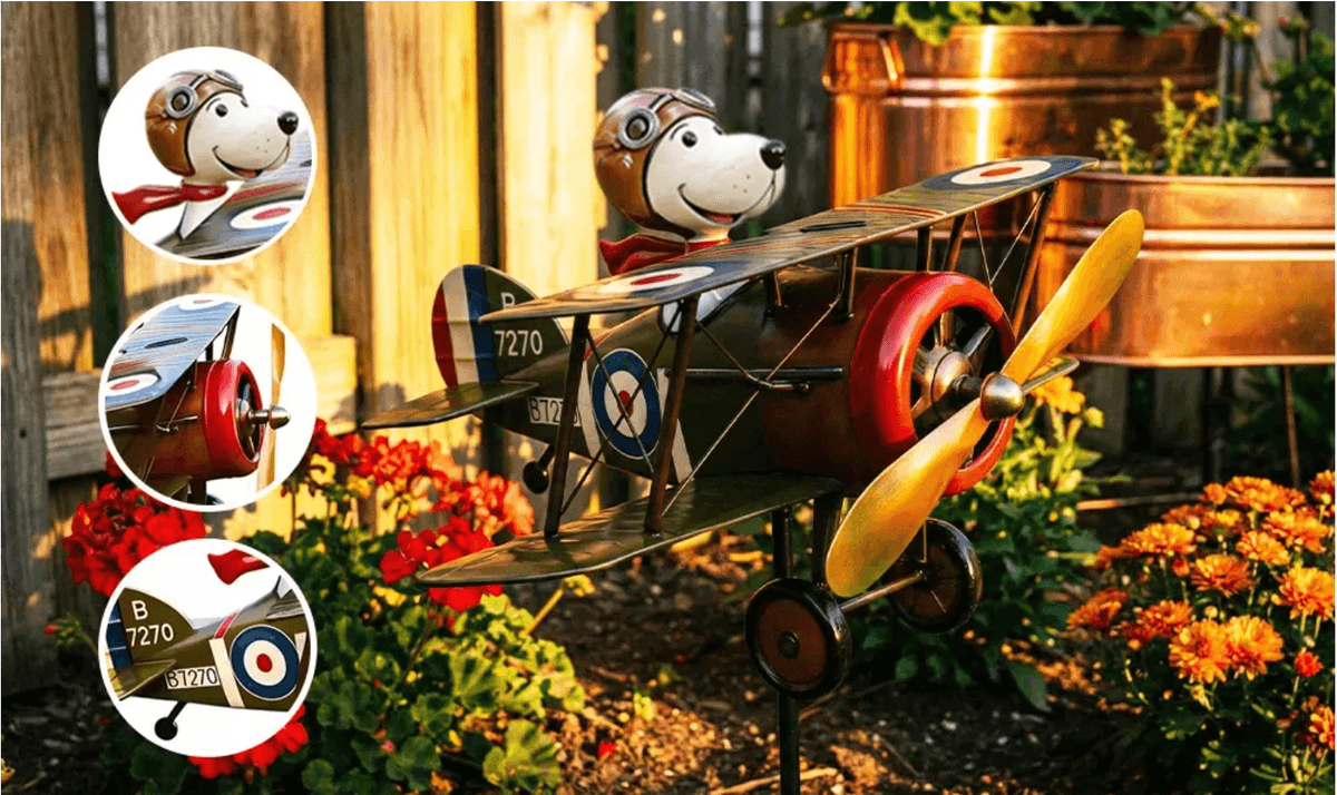 By purchasing our cap, you are directly supporting veteran initiatives and programs. A portion of every sale goes to organizations dedicated to helping veterans transition back to civilian life. Together, we can make a difference. Supporting Veterans Our Commitment — And Thousands Of Americans Are Wearing It With PrideA once-in-250-years tribute to freedom, sacrifice and American heritageWhen the United States approaches its 250th anniversary, many Americans are asking how they can honor the nation’s history.For one veteran family, the answer came in the form of a simple yet powerful symbol — a cap that represents 250 years of freedom and sacrifice. By purchasing our cap, you are directly supporting veteran initiatives and programs. A portion of every sale goes to organizations dedicated to helping veterans transition back to civilian life. Together, we can make a difference. Supporting Veterans Our Commitment — And Thousands Of Americans Are Wearing It With PrideA once-in-250-years tribute to freedom, sacrifice and American heritageWhen the United States approaches its 250th anniversary, many Americans are asking how they can honor the nation’s history.For one veteran family, the answer came in the form of a simple yet powerful symbol — a cap that represents 250 years of freedom and sacrifice.