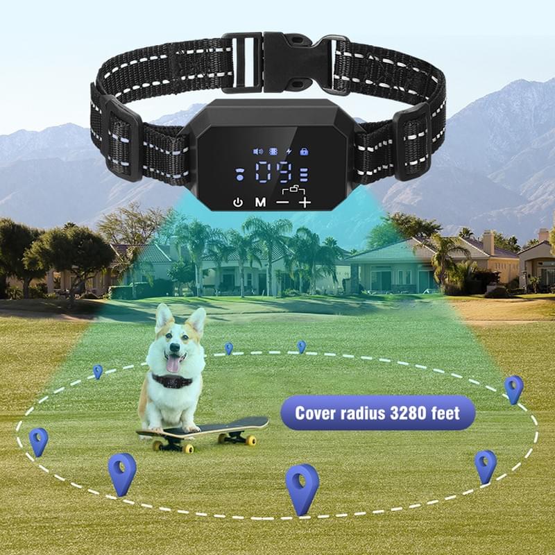 With our car camera, you can safeguard your insurance rates. By having clear video proof, you can dispute wrongful claims and prevent your insurance premiums from skyrocketing after an accident that wasn't your fault. Insurance Protection Why You Need a Car Camera Don't Ever Get Caught Driving A Car Without This! Top Rated Device Helps Thousands Get Out Of Wrongful Allegations
A car crash happens about every 5 seconds in the US ! That number means approximately 20 every minute, 6 million every year.
Let's face it: While you may do your part as a responsible driver, and pride that "I am a safe driver, and I have a perfect driving record", the same can't be said for everyone else on the road.
Outrageous drivers are everywhere.
You could be a VICTIM in a head-on collision, rear-ending accident, side collision, or any number of different scenarios, even if you drive safely and abide by the traffic laws! But that's even not the worst coming to face…
In fact, most insurance companies in the US will raise your rates by an average of 53% after an accident if you can't prove that it wasn't your fault. You are the victim, yet still, you have to pay. With our car camera, you can safeguard your insurance rates. By having clear video proof, you can dispute wrongful claims and prevent your insurance premiums from skyrocketing after an accident that wasn't your fault. Insurance Protection Why You Need a Car Camera Don't Ever Get Caught Driving A Car Without This! Top Rated Device Helps Thousands Get Out Of Wrongful Allegations
A car crash happens about every 5 seconds in the US ! That number means approximately 20 every minute, 6 million every year.
Let's face it: While you may do your part as a responsible driver, and pride that "I am a safe driver, and I have a perfect driving record", the same can't be said for everyone else on the road.
Outrageous drivers are everywhere.
You could be a VICTIM in a head-on collision, rear-ending accident, side collision, or any number of different scenarios, even if you drive safely and abide by the traffic laws! But that's even not the worst coming to face…
In fact, most insurance companies in the US will raise your rates by an average of 53% after an accident if you can't prove that it wasn't your fault. You are the victim, yet still, you have to pay.