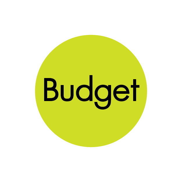 Budget Budget