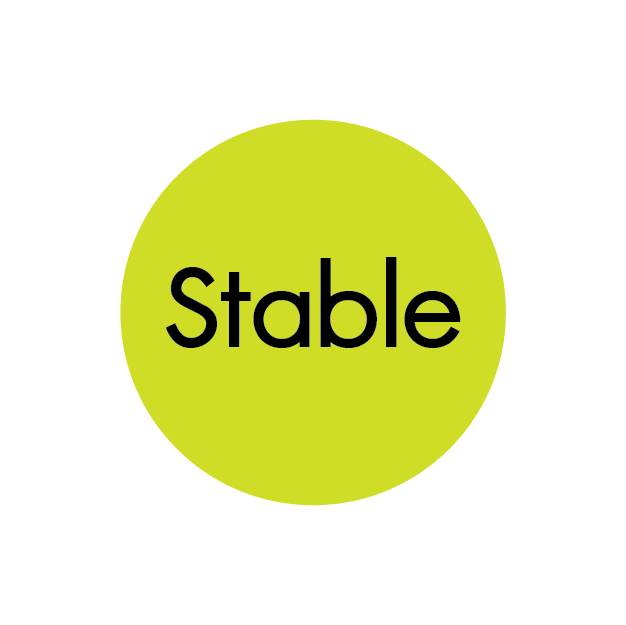 Stable Stable