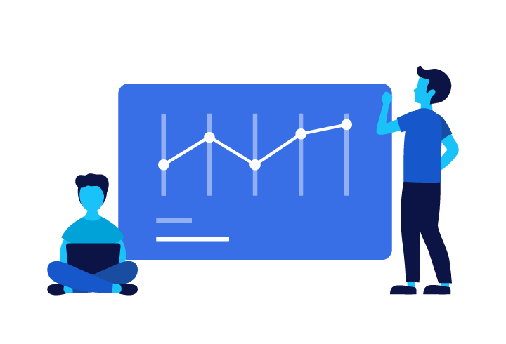 圖靈數位 - Turing Digital|掌握精準數據,發掘商業價值 圖靈數位 - Turing Digital|掌握精準數據,發掘商業價值
