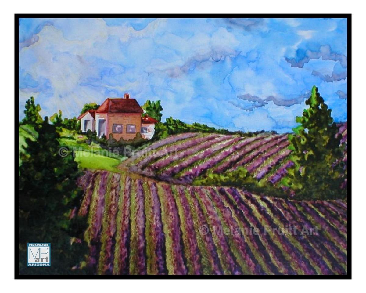 wall ensemble encourages hospitality wall ensemble encourages hospitality