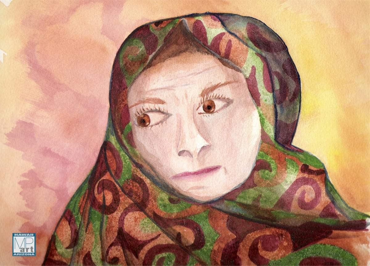 wall ensemble encourages hospitality wall ensemble encourages hospitality