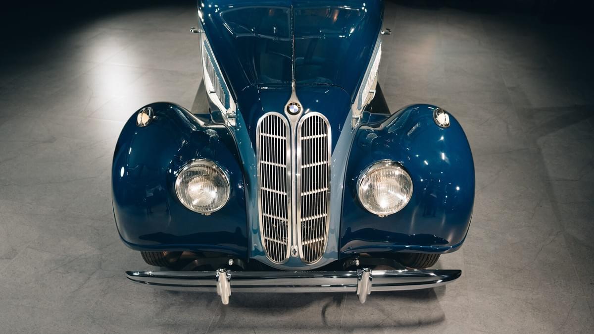 Escalibur Automotive Escalibur Automotive