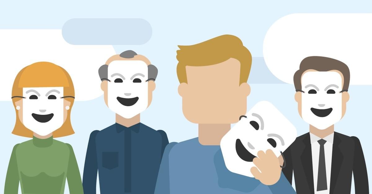 Anonymisation des données de test avec Data Mask Anonymisation des données de test avec Data Mask