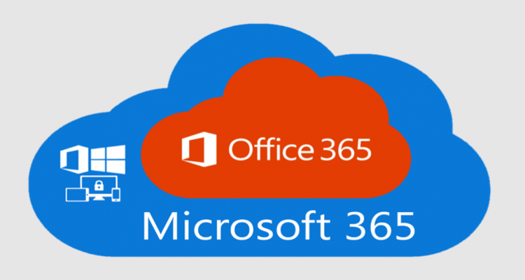 Microsoft 365 et Office 365 Microsoft 365 et Office 365