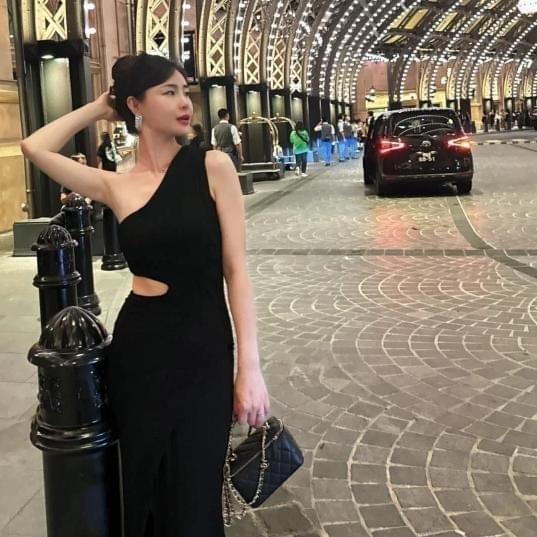 图片来源:Robert Bejil Productions via VisualHunt / CC BY 图片来源:Robert Bejil Productions via VisualHunt / CC BY