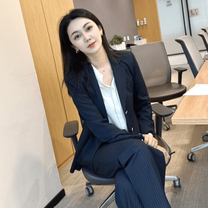 图片来源:Robert Bejil Productions via VisualHunt / CC BY 图片来源:Robert Bejil Productions via VisualHunt / CC BY