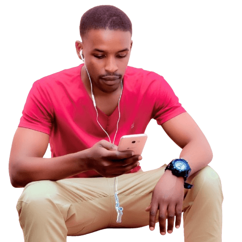 Quality of Multiple Technology services: computer maintenance, graphic design, software development, hardware services, training and internship, online store. Quality of Multiple Technology services: computer maintenance, graphic design, software development, hardware services, training and internship, online store.