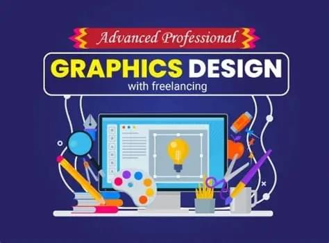 Our team provides comprehensive computer maintenance services to ensure your systems run efficiently and securely. Computer Maintenance What We Offer Quality of Multiple Technology services: computer maintenance, graphic design, software development, hardware services, training and internship, online store. Our team provides comprehensive computer maintenance services to ensure your systems run efficiently and securely. Computer Maintenance What We Offer Quality of Multiple Technology services: computer maintenance, graphic design, software development, hardware services, training and internship, online store.