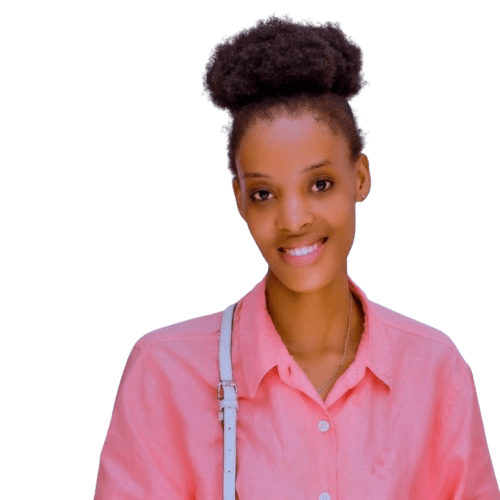 Quality of Multiple Technology services: computer maintenance, graphic design, software development, hardware services, training and internship, online store. Quality of Multiple Technology services: computer maintenance, graphic design, software development, hardware services, training and internship, online store.