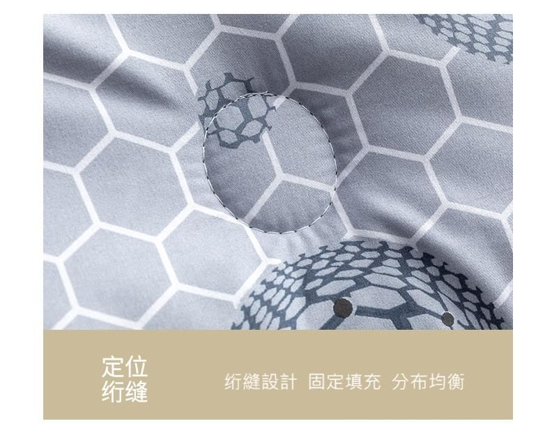 石墨烯離子能量循環被