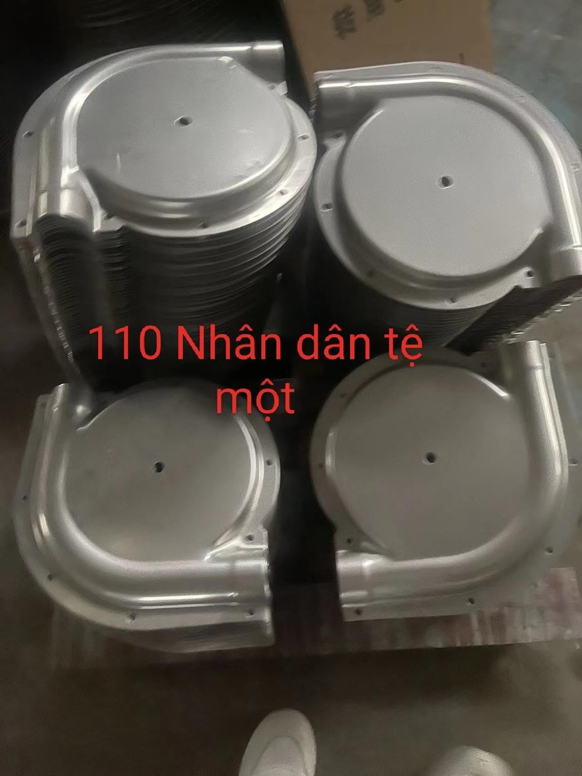 不锈钢转角轮