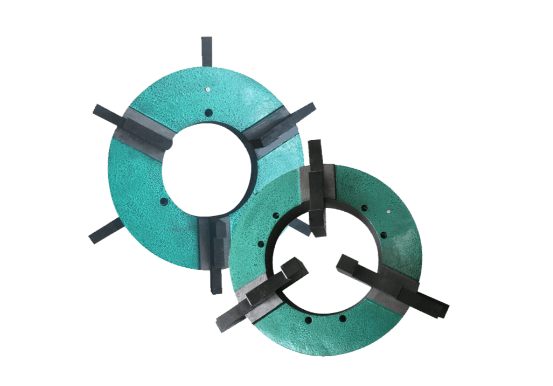 Our automatic and adjustable welding roller beds ensure smooth, precise circumferential seam welding for cylinders and pipes of various sizes, enhancing efficiency and quality. Advanced Welding Rollers Our Features Shandong Hanyan Automation Equipment Co., Ltd.English Translation of the Summary:Shandong Hanyan Automation Equipment Co., Ltd. is a technology-driven enterprise specializing in the R&D, manufacturing, and sales of welding auxiliary equipment, dedicated to providing efficient and reliable supporting equipment and solutions for the metal welding and fabrication industry.Its main product range includes welding roller beds (available in automatic and adjustable models, suitable for circumferential seam welding of cylinders and pipes of various sizes) and light-duty welding positioners (with load capacities from 30 kg to 50 kg), which enable precise tilting and positioning of workpieces, thereby improving welding quality and operational efficiency.In addition, the company offers a variety of automatic welding centers, special-purpose welding machines, and process consulting services, capable of meeting diverse customer needs – from individual machines to fully automated welding production lines. Our automatic and adjustable welding roller beds ensure smooth, precise circumferential seam welding for cylinders and pipes of various sizes, enhancing efficiency and quality. Advanced Welding Rollers Our Features Shandong Hanyan Automation Equipment Co., Ltd.English Translation of the Summary:Shandong Hanyan Automation Equipment Co., Ltd. is a technology-driven enterprise specializing in the R&D, manufacturing, and sales of welding auxiliary equipment, dedicated to providing efficient and reliable supporting equipment and solutions for the metal welding and fabrication industry.Its main product range includes welding roller beds (available in automatic and adjustable models, suitable for circumferential seam welding of cylinders and pipes of various sizes) and light-duty welding positioners (with load capacities from 30 kg to 50 kg), which enable precise tilting and positioning of workpieces, thereby improving welding quality and operational efficiency.In addition, the company offers a variety of automatic welding centers, special-purpose welding machines, and process consulting services, capable of meeting diverse customer needs – from individual machines to fully automated welding production lines.