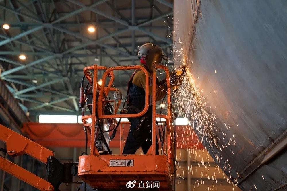 Section image
