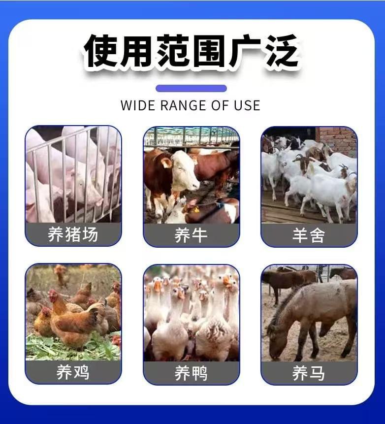绞龙料线 /饲料输送线