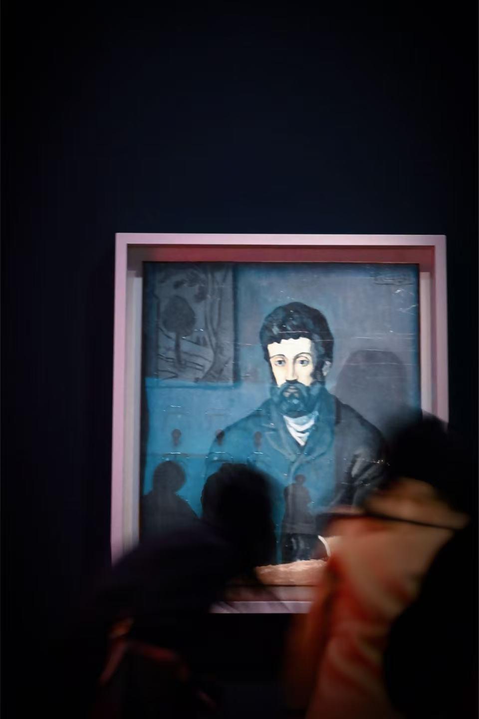 Explore our curated collection of stunning photography that captures moments and emotions. Discover the Art of Photography 个人摄影作品网站 Explore our curated collection of stunning photography that captures moments and emotions. Discover the Art of Photography 个人摄影作品网站