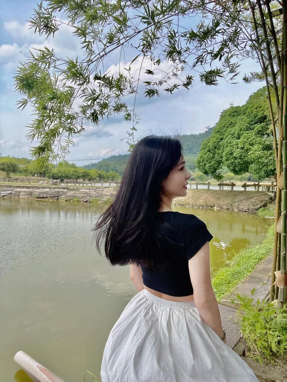 — Huang Zhiqiang "Through Hong Kong's warm fundraising, we feel the support and love of the community, thank you to every donor's kindness." Our team has helped over 500 families in need successfully raise funds. Hong Kong Warm Heart Fundraising is a public fundraising platform that provides a transparent fundraising channel for families in need in Hong Kong, allowing every act of kindness to be transformed into actual help. — Huang Zhiqiang "Through Hong Kong's warm fundraising, we feel the support and love of the community, thank you to every donor's kindness." Our team has helped over 500 families in need successfully raise funds. Hong Kong Warm Heart Fundraising is a public fundraising platform that provides a transparent fundraising channel for families in need in Hong Kong, allowing every act of kindness to be transformed into actual help.