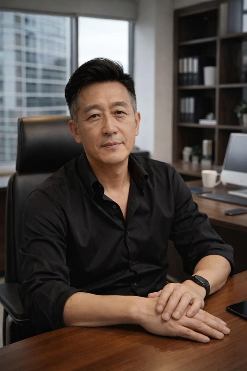 — Li Zhiming I am very grateful for the support of Hong Kong Warm Heart Fund, which allows me to raise medical expenses for my child. This is truly an unforgettable experience. Our team has helped over 500 families in need successfully raise funds. Hong Kong Warm Heart Fundraising is a public fundraising platform that provides a transparent fundraising channel for families in need in Hong Kong, allowing every act of kindness to be transformed into actual help. — Li Zhiming I am very grateful for the support of Hong Kong Warm Heart Fund, which allows me to raise medical expenses for my child. This is truly an unforgettable experience. Our team has helped over 500 families in need successfully raise funds. Hong Kong Warm Heart Fundraising is a public fundraising platform that provides a transparent fundraising channel for families in need in Hong Kong, allowing every act of kindness to be transformed into actual help.