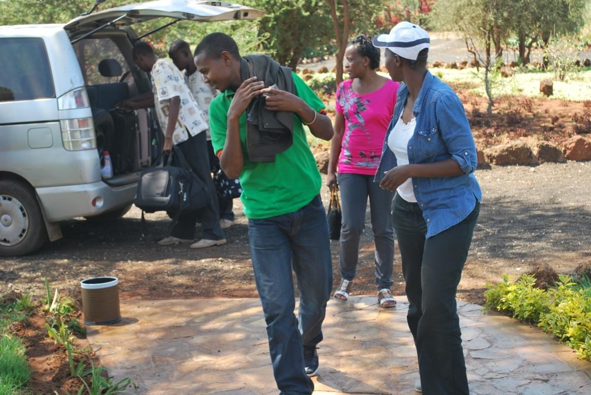 Our commitment to your success is reflected in the stories of our satisfied clients. By implementing innovative strategies and providing ongoing support, we have helped businesses to not only survive but thrive. Let us share how we have transformed challenges into opportunities for growth. Your Growth Journey Starts Here Create a professional website for my business consulting services that effectively showcases my expertise and client success stories, targets small to medium-sized enterprises looking for strategic growth, and features a clean, modern design for easy navigation. let it have an area where I can have my photos sliding in the background from left to right with subsection photos. Make the website be interactive in each and every section. Let my logo be C&B Our commitment to your success is reflected in the stories of our satisfied clients. By implementing innovative strategies and providing ongoing support, we have helped businesses to not only survive but thrive. Let us share how we have transformed challenges into opportunities for growth. Your Growth Journey Starts Here Create a professional website for my business consulting services that effectively showcases my expertise and client success stories, targets small to medium-sized enterprises looking for strategic growth, and features a clean, modern design for easy navigation. let it have an area where I can have my photos sliding in the background from left to right with subsection photos. Make the website be interactive in each and every section. Let my logo be C&B