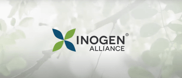 Our commitment to your success is reflected in the stories of our satisfied clients. By implementing innovative strategies and providing ongoing support, we have helped businesses to not only survive but thrive. Let us share how we have transformed challenges into opportunities for growth. Your Growth Journey Starts Here Create a professional website for my business consulting services that effectively showcases my expertise and client success stories, targets small to medium-sized enterprises looking for strategic growth, and features a clean, modern design for easy navigation. let it have an area where I can have my photos sliding in the background from left to right with subsection photos. Make the website be interactive in each and every section. Let my logo be C&B Our commitment to your success is reflected in the stories of our satisfied clients. By implementing innovative strategies and providing ongoing support, we have helped businesses to not only survive but thrive. Let us share how we have transformed challenges into opportunities for growth. Your Growth Journey Starts Here Create a professional website for my business consulting services that effectively showcases my expertise and client success stories, targets small to medium-sized enterprises looking for strategic growth, and features a clean, modern design for easy navigation. let it have an area where I can have my photos sliding in the background from left to right with subsection photos. Make the website be interactive in each and every section. Let my logo be C&B