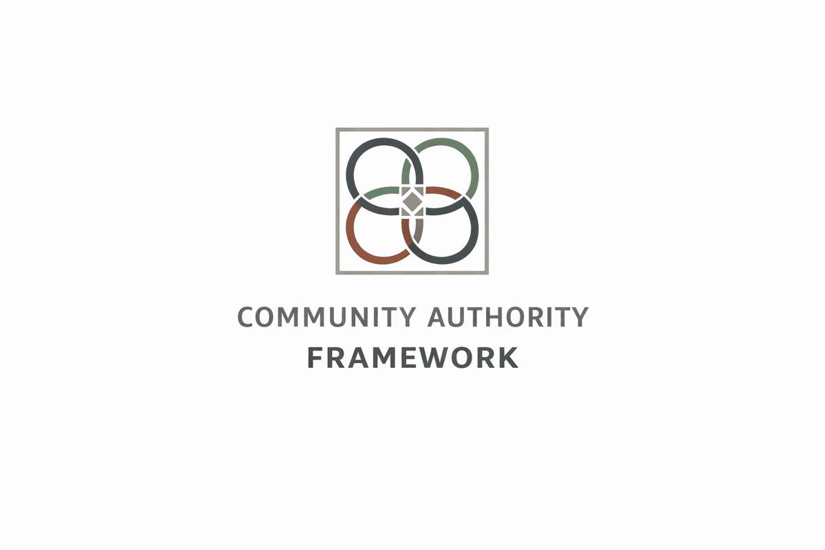 Addressing environmental issues through a lens of justice, we advocate for communities disproportionately affected by environmental degradation. Our initiatives aim to promote sustainable practices that support both the planet and its people. Environmental Justice What We Do We advance equity, justice, and belonging across education, environment, and community systems by addressing root causes, not surface solutions. Addressing environmental issues through a lens of justice, we advocate for communities disproportionately affected by environmental degradation. Our initiatives aim to promote sustainable practices that support both the planet and its people. Environmental Justice What We Do We advance equity, justice, and belonging across education, environment, and community systems by addressing root causes, not surface solutions.