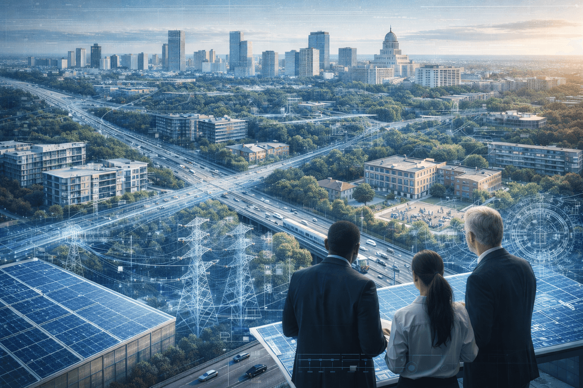 We engage with local communities to identify and address root causes of inequity, fostering a sense of belonging and shared responsibility. Community Empowerment Our Mission We advance equity, justice, and belonging across education, environment, and community systems by addressing root causes, not surface solutions. We engage with local communities to identify and address root causes of inequity, fostering a sense of belonging and shared responsibility. Community Empowerment Our Mission We advance equity, justice, and belonging across education, environment, and community systems by addressing root causes, not surface solutions.