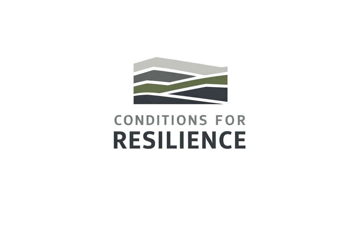 We believe that strong communities are built on active participation and belonging. Our programs foster collaboration among diverse groups to address local needs, ensuring that every voice is heard and valued in the decision-making process. Community Engagement What We Do We advance equity, justice, and belonging across education, environment, and community systems by addressing root causes, not surface solutions. We believe that strong communities are built on active participation and belonging. Our programs foster collaboration among diverse groups to address local needs, ensuring that every voice is heard and valued in the decision-making process. Community Engagement What We Do We advance equity, justice, and belonging across education, environment, and community systems by addressing root causes, not surface solutions.