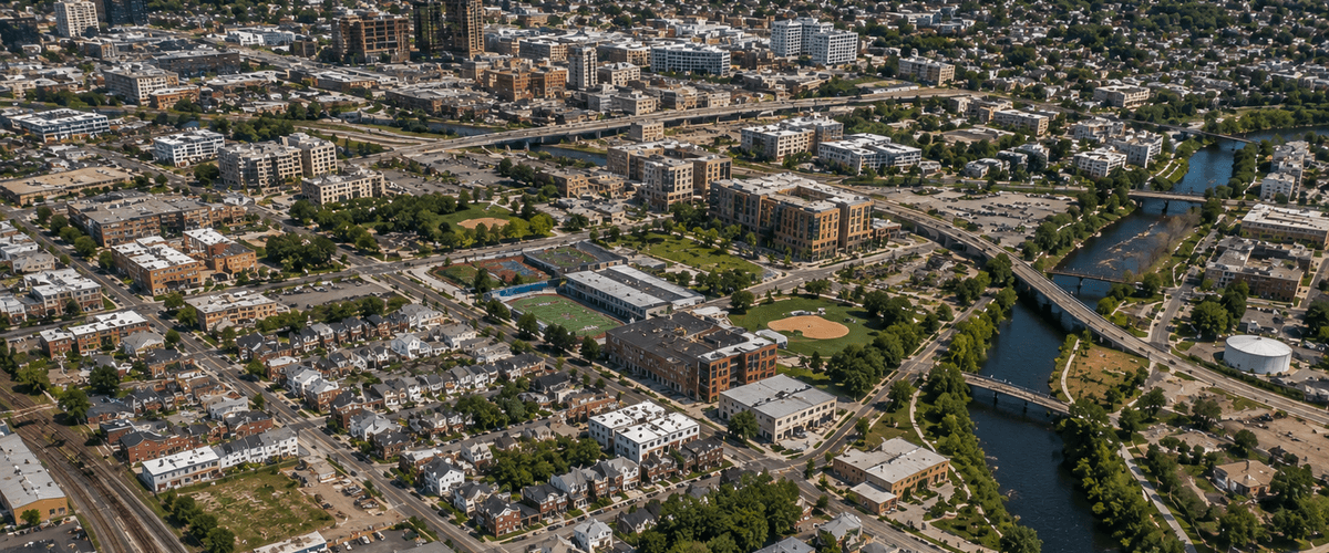 Section image