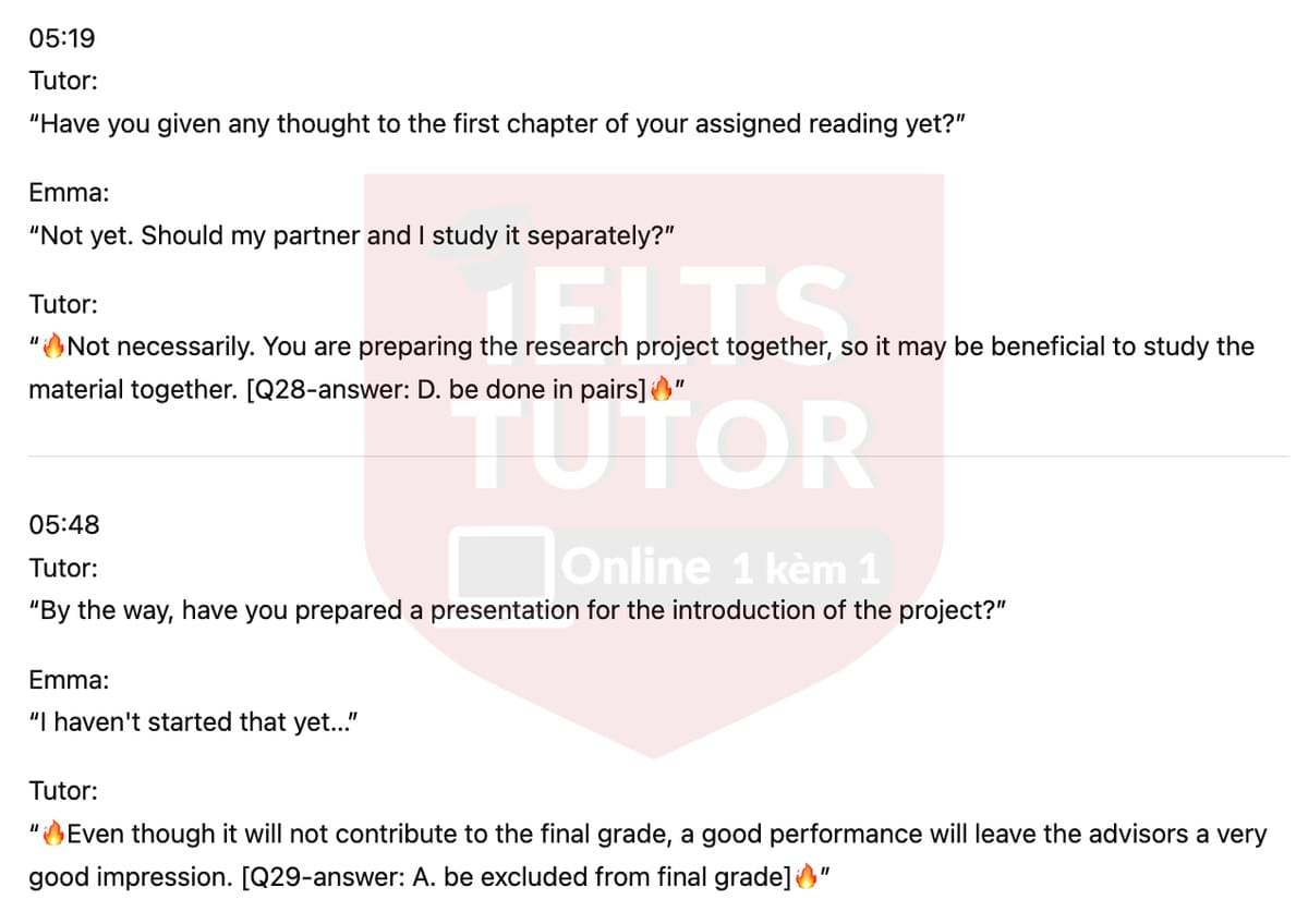 Motivation of teaching Motivation of teaching