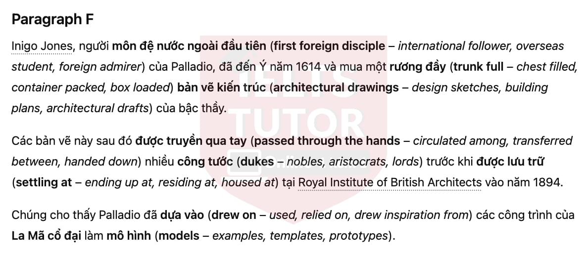 🔥Songs of stones Answers with location - Đề thi thật IELTS READING- Làm bài online format computer-based, kèm đáp án, dịch & giải thích từ vựng - cấu trúc ngữ pháp khó 🔥Songs of stones Answers with location - Đề thi thật IELTS READING- Làm bài online format computer-based, kèm đáp án, dịch & giải thích từ vựng - cấu trúc ngữ pháp khó