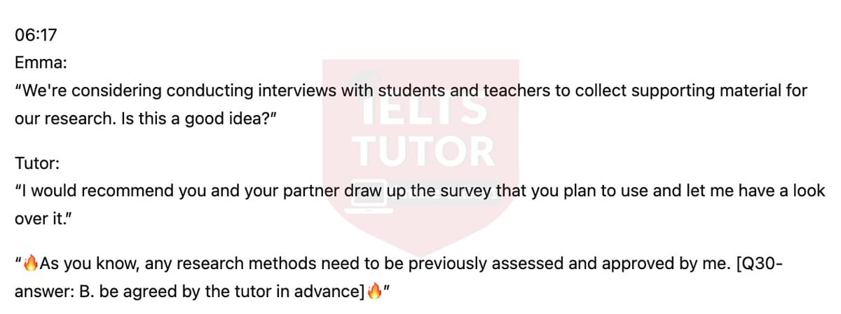 Motivation of teaching Motivation of teaching