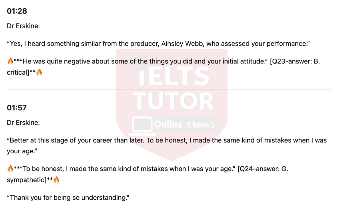 Journalism placements Journalism placements