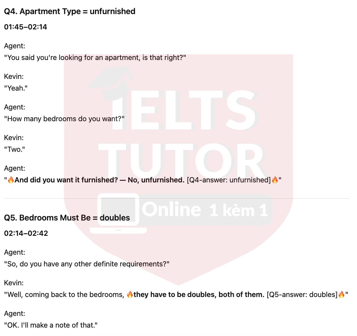 AA Property Rentals AA Property Rentals