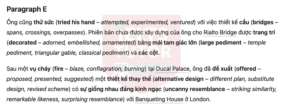 🔥Songs of stones Answers with location - Đề thi thật IELTS READING- Làm bài online format computer-based, kèm đáp án, dịch & giải thích từ vựng - cấu trúc ngữ pháp khó 🔥Songs of stones Answers with location - Đề thi thật IELTS READING- Làm bài online format computer-based, kèm đáp án, dịch & giải thích từ vựng - cấu trúc ngữ pháp khó