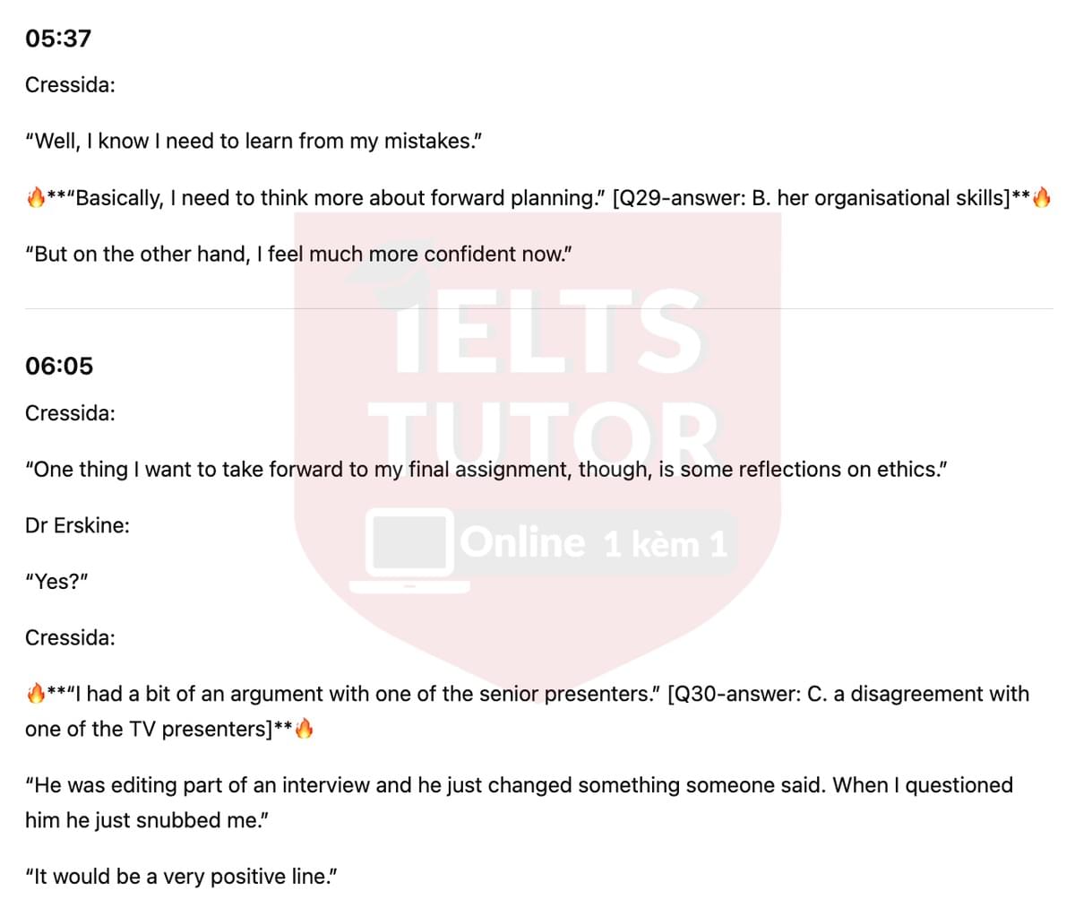 Journalism placements Journalism placements