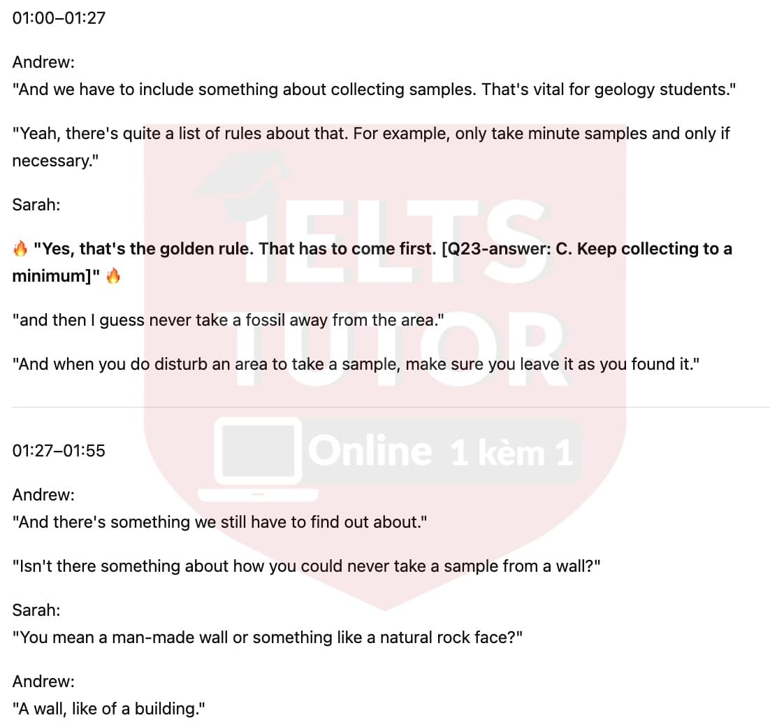 Geology Field Trip to Iceland Geology Field Trip to Iceland