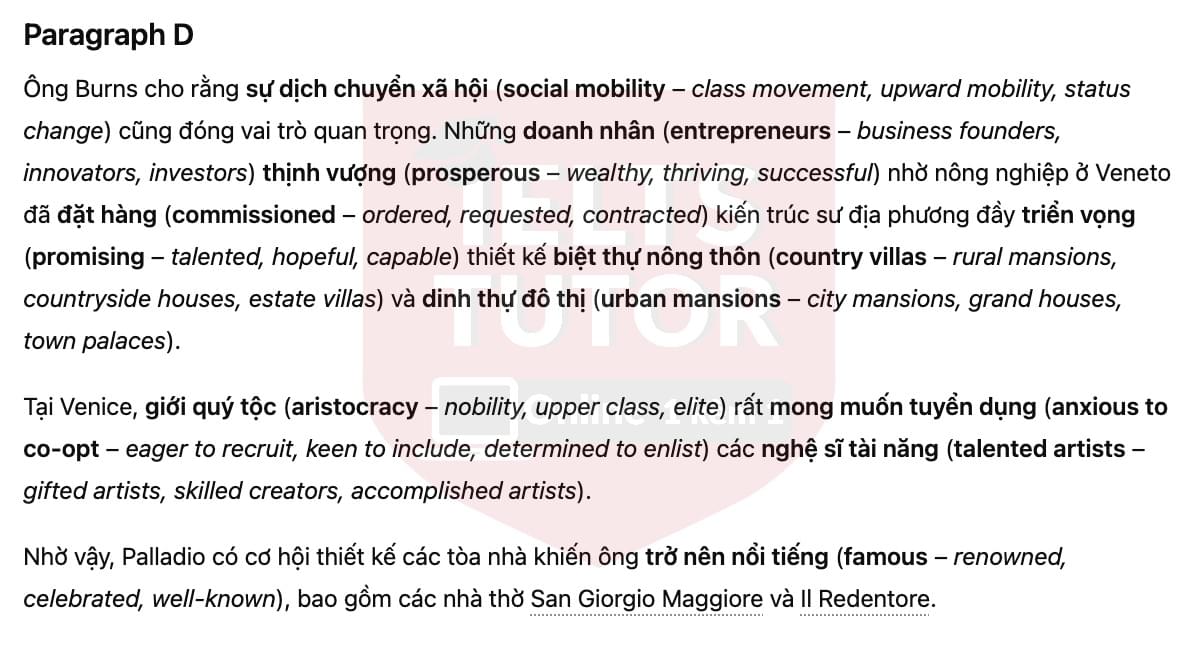 🔥Songs of stones Answers with location - Đề thi thật IELTS READING- Làm bài online format computer-based, kèm đáp án, dịch & giải thích từ vựng - cấu trúc ngữ pháp khó 🔥Songs of stones Answers with location - Đề thi thật IELTS READING- Làm bài online format computer-based, kèm đáp án, dịch & giải thích từ vựng - cấu trúc ngữ pháp khó