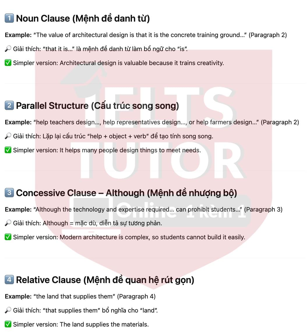 🔥Practical Learning in the Classroom Answers with location - Đề luyện tập IELTS READING- Làm bài online format computer-based, kèm đáp án, dịch & giải thích từ vựng - cấu trúc ngữ pháp khó 🔥Practical Learning in the Classroom Answers with location - Đề luyện tập IELTS READING- Làm bài online format computer-based, kèm đáp án, dịch & giải thích từ vựng - cấu trúc ngữ pháp khó