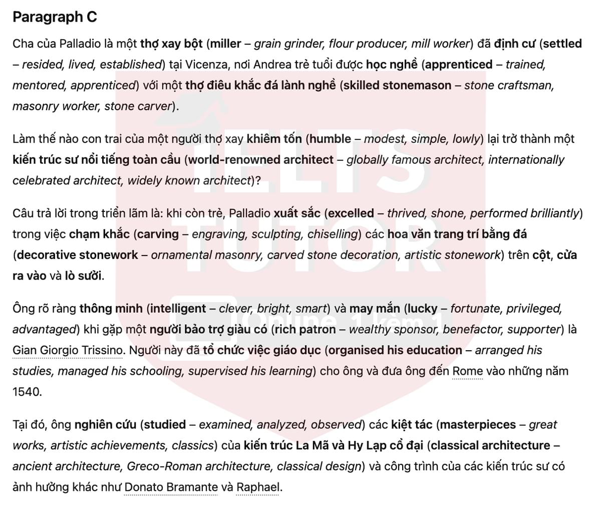 🔥Songs of stones Answers with location - Đề thi thật IELTS READING- Làm bài online format computer-based, kèm đáp án, dịch & giải thích từ vựng - cấu trúc ngữ pháp khó 🔥Songs of stones Answers with location - Đề thi thật IELTS READING- Làm bài online format computer-based, kèm đáp án, dịch & giải thích từ vựng - cấu trúc ngữ pháp khó