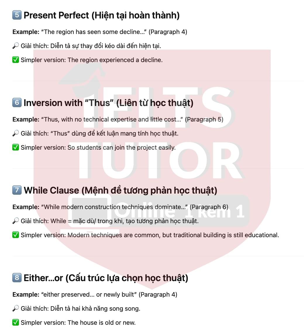 🔥Practical Learning in the Classroom Answers with location - Đề luyện tập IELTS READING- Làm bài online format computer-based, kèm đáp án, dịch & giải thích từ vựng - cấu trúc ngữ pháp khó 🔥Practical Learning in the Classroom Answers with location - Đề luyện tập IELTS READING- Làm bài online format computer-based, kèm đáp án, dịch & giải thích từ vựng - cấu trúc ngữ pháp khó