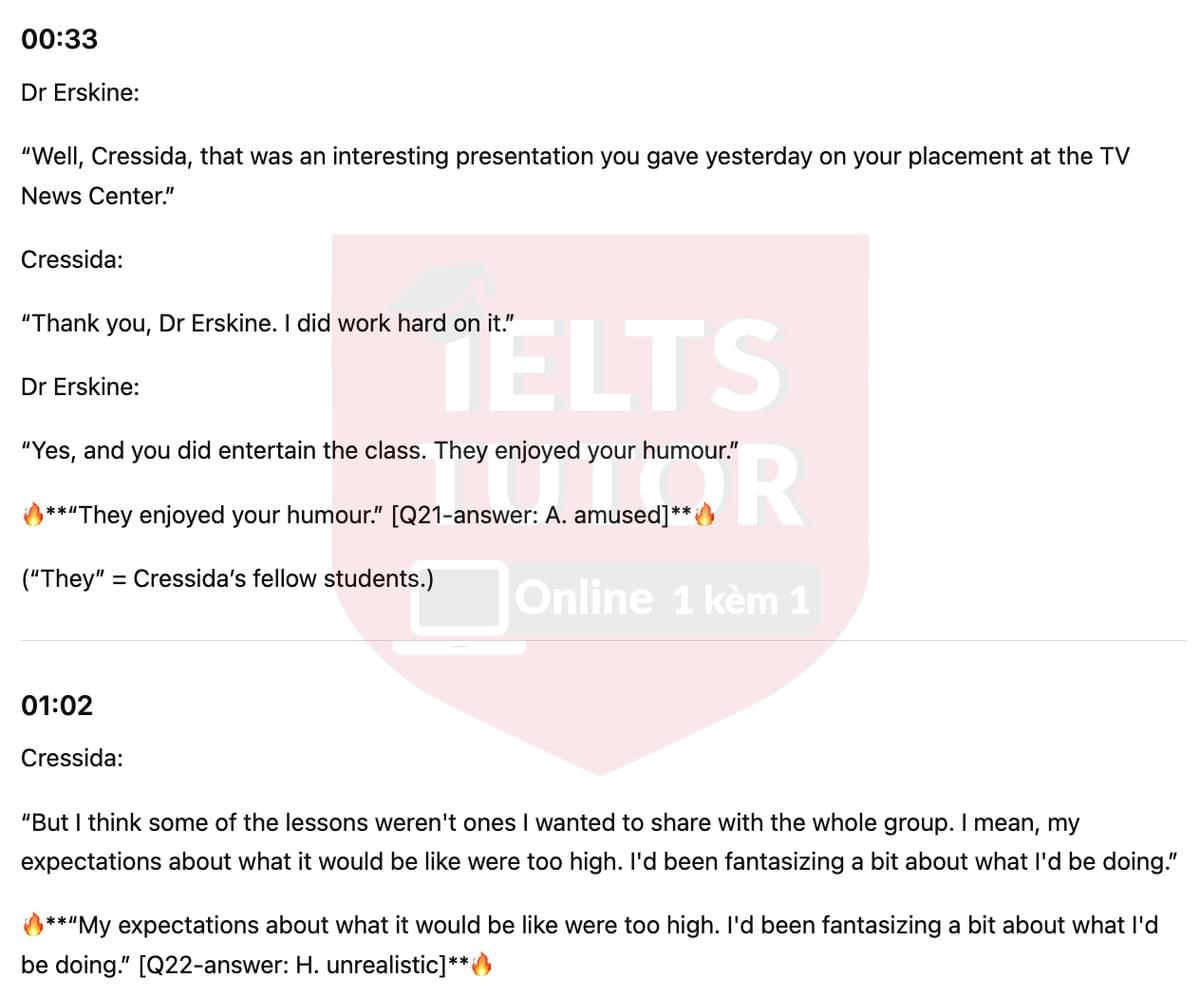 Journalism placements Journalism placements