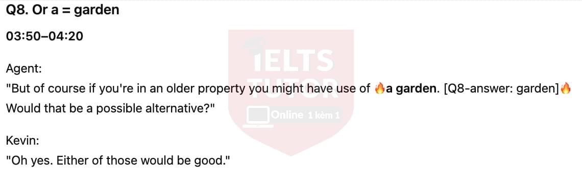 AA Property Rentals AA Property Rentals
