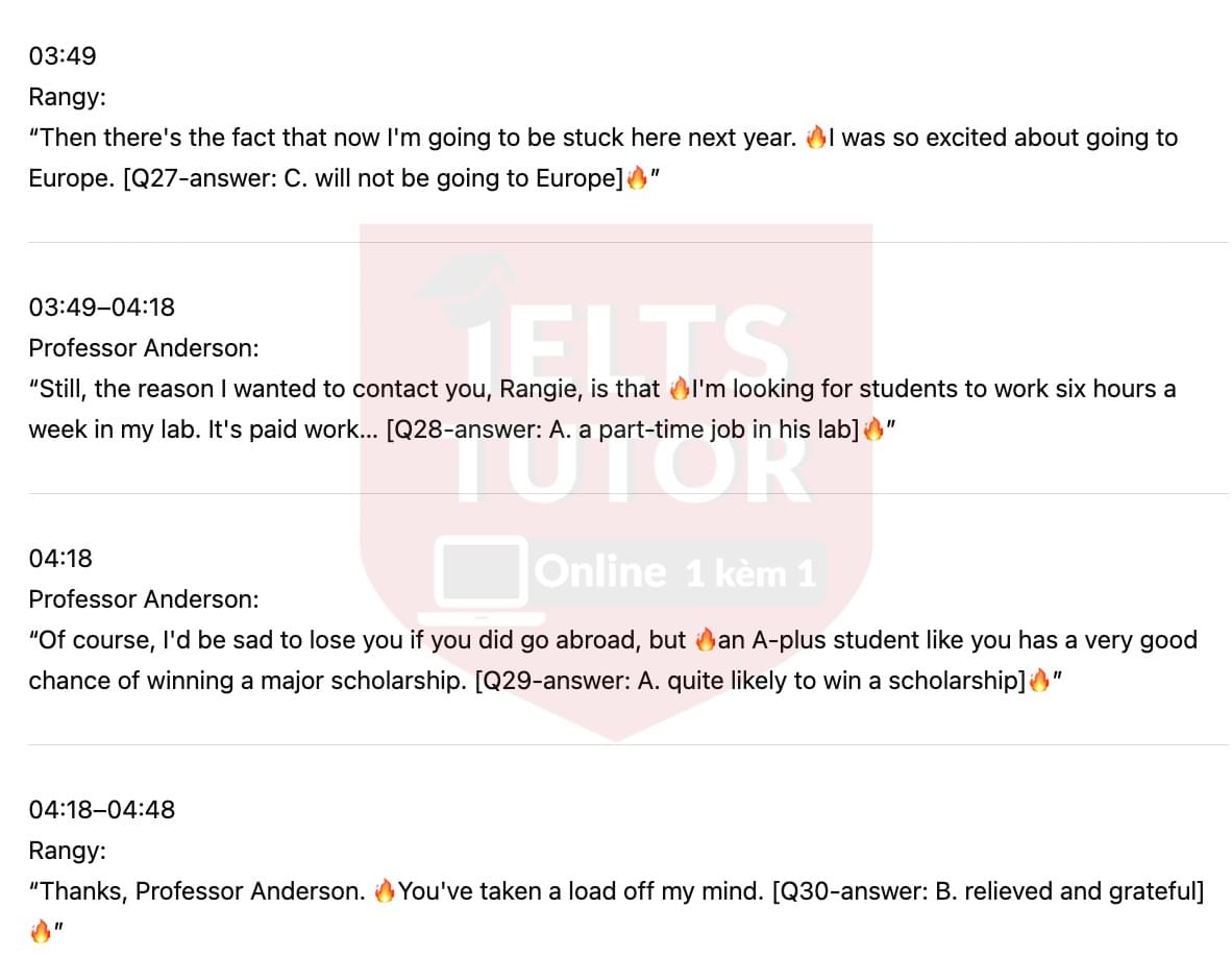🔥Study options 🔥Study options