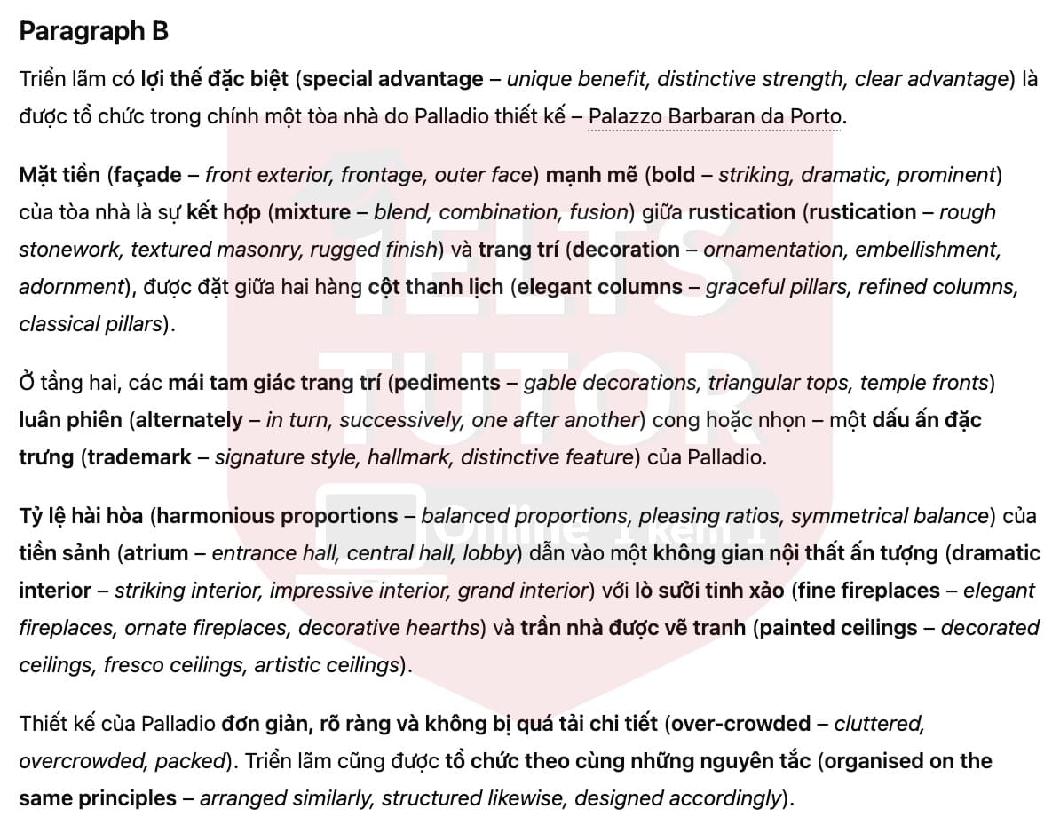 🔥Songs of stones Answers with location - Đề thi thật IELTS READING- Làm bài online format computer-based, kèm đáp án, dịch & giải thích từ vựng - cấu trúc ngữ pháp khó 🔥Songs of stones Answers with location - Đề thi thật IELTS READING- Làm bài online format computer-based, kèm đáp án, dịch & giải thích từ vựng - cấu trúc ngữ pháp khó